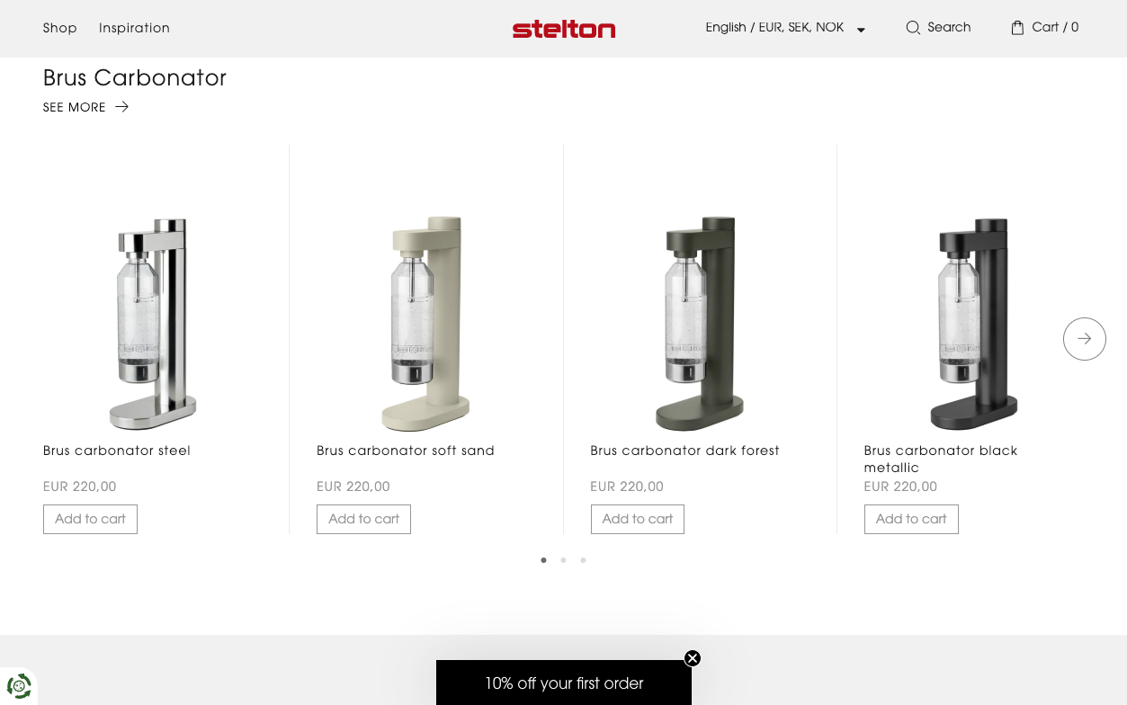 Stelton